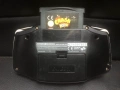 Оригинално Нинтендо Nintendo GAME BOY Adwance-001, снимка 8