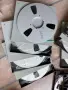 Revox 26 см с оригинални кутии, снимка 2