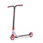 Тротинетка Stunt Rebel червен, снимка 5