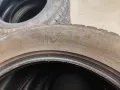 2бр. Всесезонни гуми 235/50/18 Vredestein, снимка 8