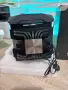 Нов Охладител be quiet! Dark Rock Elite (280W TDP) – Без крепежи, снимка 6