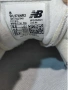 Маратонки New Balance 574, снимка 4