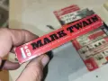 MARK TWAIN 3CD 2309261844H2E8R, снимка 3