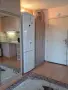 Едностаен апартамент Бяла, снимка 1