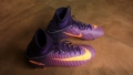 NIKE JR MERCURIAL SUPERFLY V FG Football Размер EUR 36 / UK 5,5 детски бутонки 8-14-S, снимка 3