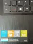 Lenovo G50-70 ,8ram/500, снимка 3