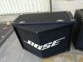 BOSE PROFESSIONAL-USA 0110231644G, снимка 2