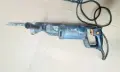 Професионален Саблен трион BOSCH GSA 900 PE/ 900W, снимка 3