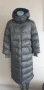 Guess Brunella Coat  Womens Long Jacket Parka Size - S ОРИГИНАЛ! Дамскo яке Парка!, снимка 16