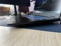 Продавам HP OMEN MAX 16 | RTX 5080 16GB | Ultra 9 275HX | 32GB RAM | 1TB SSD, снимка 6
