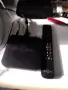 Android Smart TV box EON TV Vivacom, снимка 1