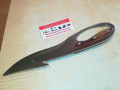 ПОРЪЧАН-japan-knives made in japan 2903222051, снимка 4