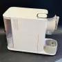 Кафемашина ESPRESSO LATTISSIMA F111, снимка 2