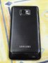 Samsung Galaxy s2 i9100, снимка 2