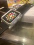 Apple Watch версия 2, кейс с каишка, снимка 9