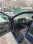 VW POLO 1.4 Бензин , снимка 10