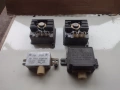 Реле комутатор, снимка 1