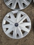 Тасове 16 цола за Ford / Форд , снимка 5