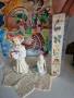 Симпатични порцеланови фигури, снимка 4