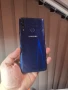 Samsung A20s, снимка 1