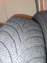 Зимни гуми Firestone, снимка 2