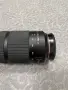 sony alpha a8 много запазен като нов , снимка 6