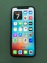iPhone Xs 512GB Black , снимка 2