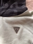 Детски екип GUESS, снимка 6