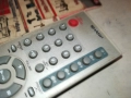 SHARP-REMOTE SWISS 0612251549, снимка 8