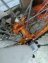 KTM SX-F 350 2012, снимка 13