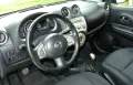 Nissan Micra РЕГИСТРИРАН * 1.2* Климатроник* ЕВРО5В* Автопилот*, снимка 13