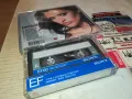 ПРЕСЛАВА-КАСЕТА ЗАПИС ОТ ЦД 0604251206, снимка 10