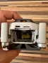 DJI Mini Pro Combo Fly More, снимка 7