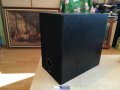 CAT-SUBWOOFER-GERMANY 1911211653, снимка 5
