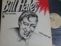 Плоча Bill Hailey And The Comets
