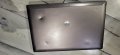 Hp 6570b-за части, снимка 2