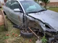 Ауди А3, автоматик, снимка 3