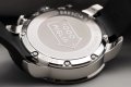 Мъжки часовник Chopard Mille Miglia GTS Chrono с автоматичен швейцарски механизъм, снимка 8