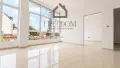 Продава ОФИС      град Варна, Колхозен пазар, снимка 7