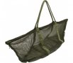 Теглилка за шарани NGT CARP SLING SYSTEM, снимка 1