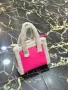 Дамска чанта - Налични различни цветове Код D1424, снимка 4