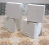 Bose кубе тонколони, снимка 2