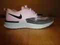 N39 Nike Odyssey/оригинални дамски маратонки, снимка 2