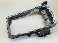 Картер корпус за Citroen Peugeot Ford Форд Едже 2.0 дизел G2GQ-6U003 2016, снимка 2