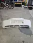 Задна броня за Porsche Cayman 987.2 Порше Кайман, снимка 1