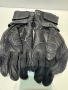 Мъжки мото/моторджийски ръкавици RACER. Размер М, снимка 9