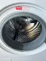 Пералня Miele W3164 Edition 111 (7 кг, 1400 об.) + 12 месеца ГАРАНЦИЯ, снимка 7