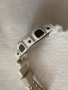 часовник "Casio G-Shock GA-110C-7AER", снимка 7