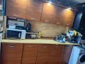 Кухня 230см + още 70 шкаф с фу.на, снимка 1