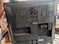 Ретро Lcd Panasonic 20incha, няма дистанционно, снимка 7
